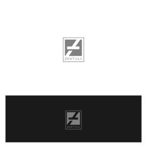 Logo-Design von alzac für dieses Projekt | Design: #28370170