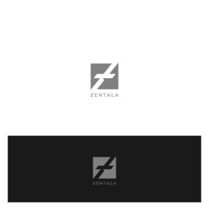 Logo-Design von alzac für dieses Projekt | Design: #28370204