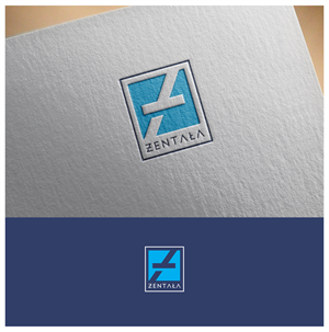 Logo-Design von alzac für dieses Projekt | Design: #28553431