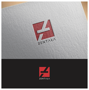 Logo-Design von alzac für dieses Projekt | Design: #28553445