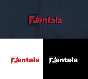 Logo-Design von hjyoo für dieses Projekt | Design: #28312931