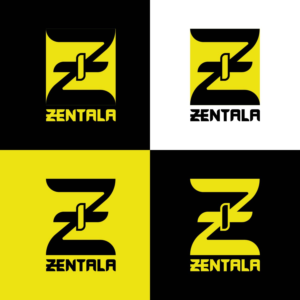 Logo-Design von Indra Mahendra für dieses Projekt | Design: #28368381