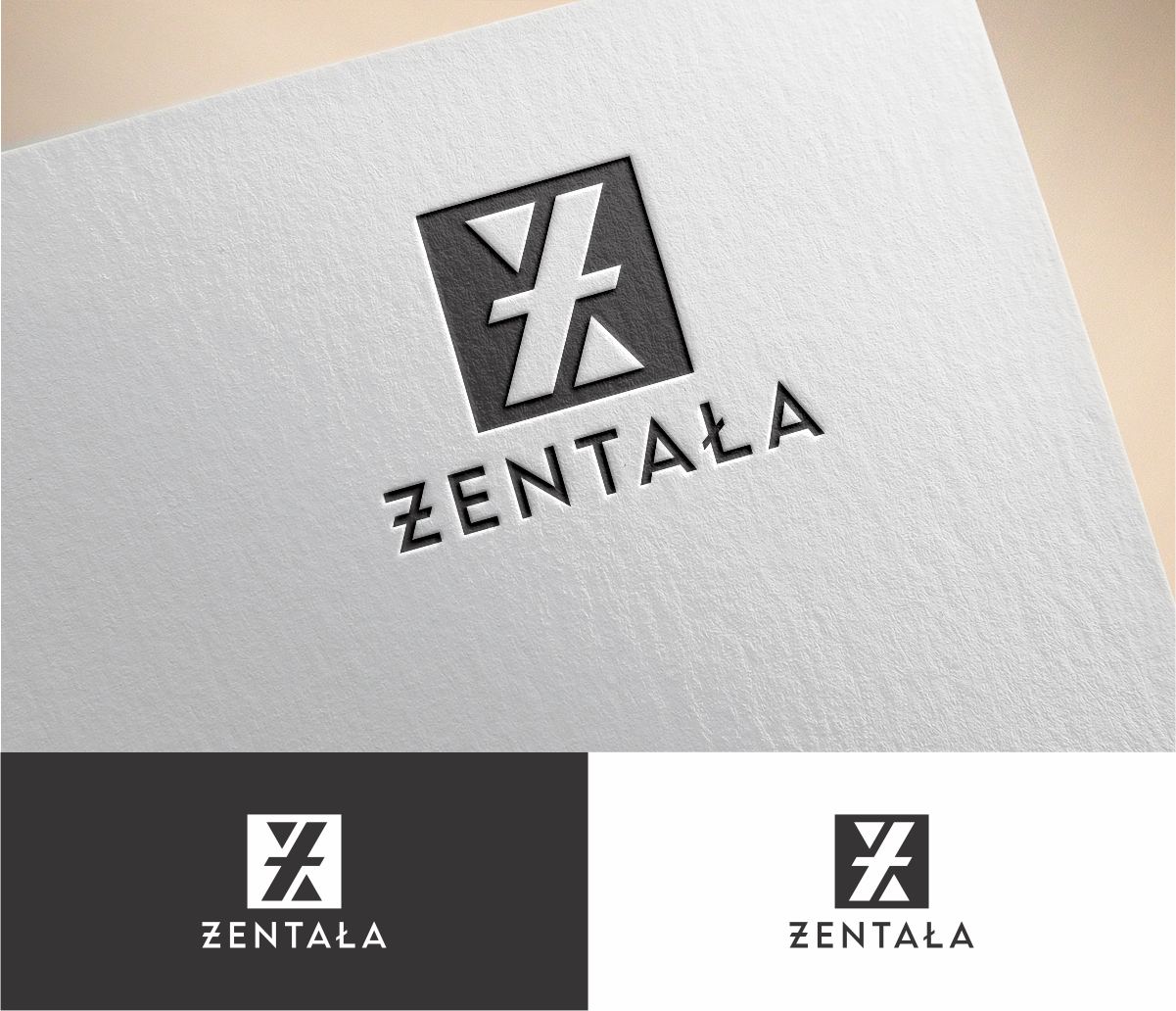 Logo-Design von MKR für dieses Projekt | Design #28340636