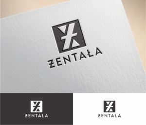 Logo-Design von MKR für dieses Projekt | Design: #28340636