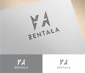 Logo-Design von MKR für dieses Projekt | Design: #28340637
