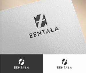 Logo-Design von MKR für dieses Projekt | Design: #28342717