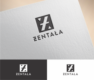 Logo-Design von MKR für dieses Projekt | Design: #28342718