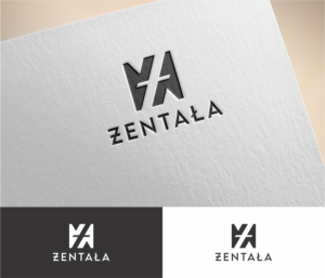 Logo-Design von MKR für dieses Projekt | Design: #28342719