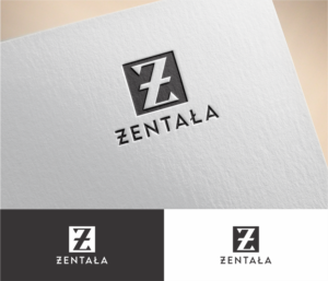 Logo-Design von MKR für dieses Projekt | Design: #28342720