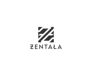 Logo-Design von MKR für dieses Projekt | Design: #28358470