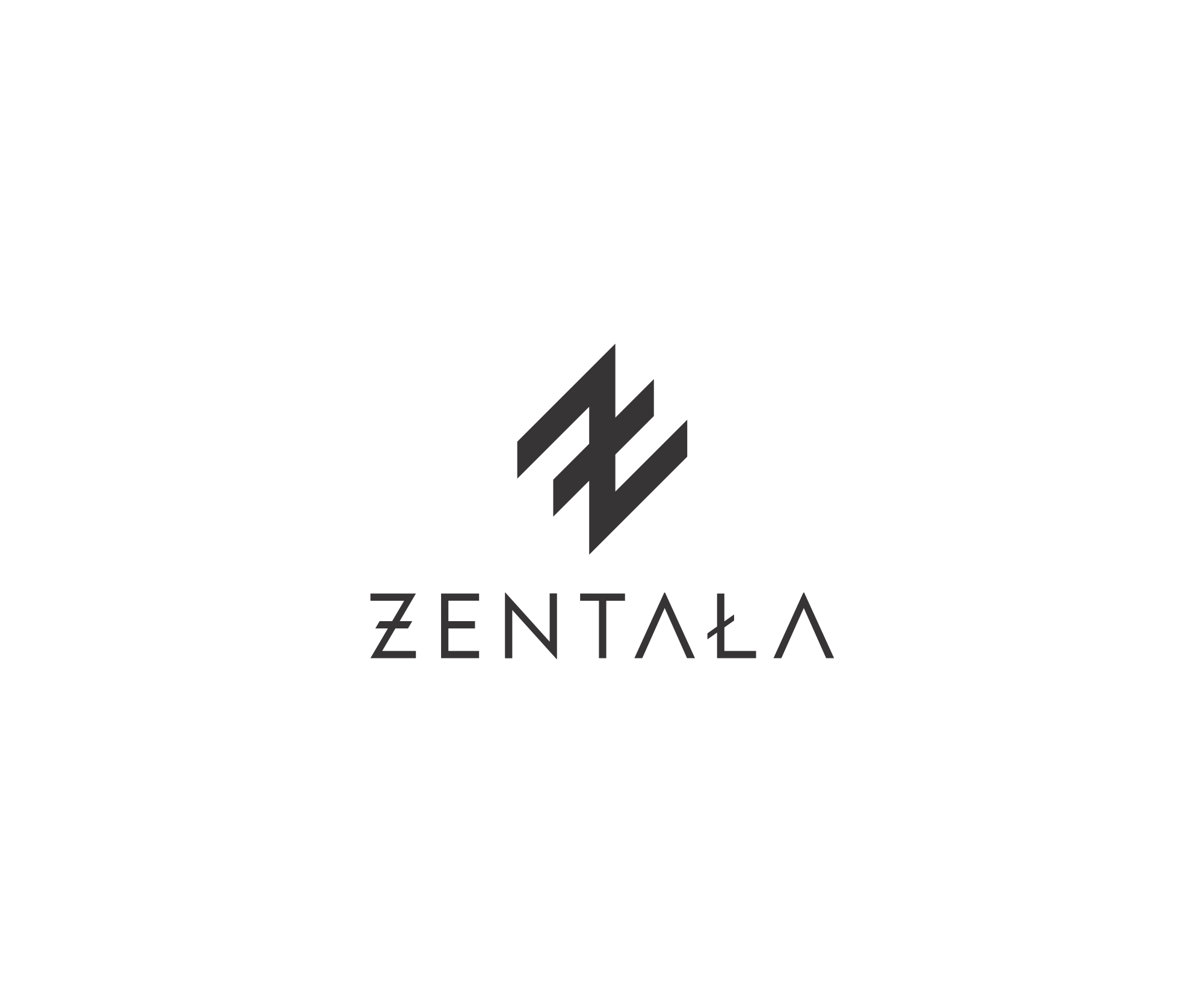 Logo-Design von MKR für dieses Projekt | Design #28358472