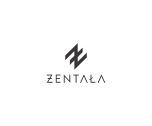 Logo-Design von MKR für dieses Projekt | Design: #28358472