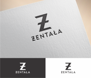 Logo-Design von MKR für dieses Projekt | Design: #28369418