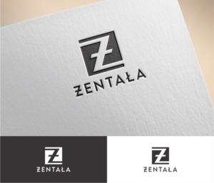 Logo-Design von MKR für dieses Projekt | Design: #28369419
