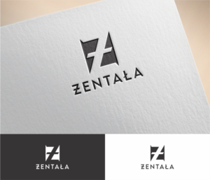 Logo-Design von MKR für dieses Projekt | Design: #28369420