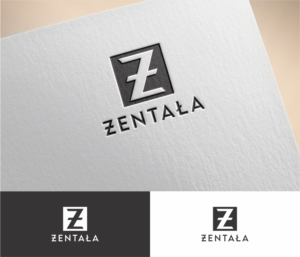 Logo-Design von MKR für dieses Projekt | Design: #28369421