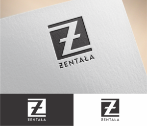 Logo-Design von MKR für dieses Projekt | Design: #28369786