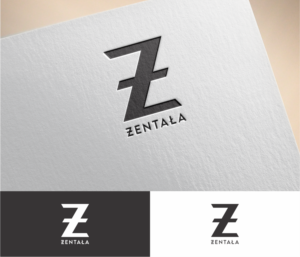 Logo-Design von MKR für dieses Projekt | Design: #28369787