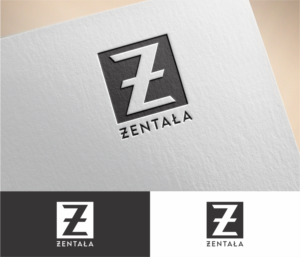 Logo-Design von MKR für dieses Projekt | Design: #28369788