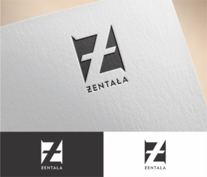 Logo-Design von MKR für dieses Projekt | Design: #28369789