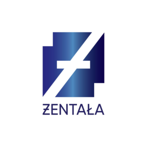 Logo-Design von equinoxdizain für dieses Projekt | Design #28307747