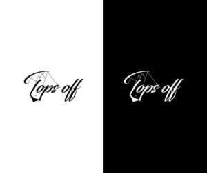 Design de Logo par RS_Design pour ce projet | Design : #28301022