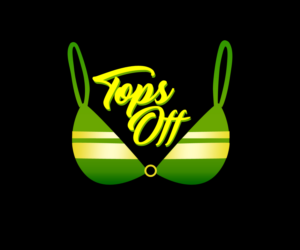 Logo-Design von vincent.designpro für dieses Projekt | Design: #28302141