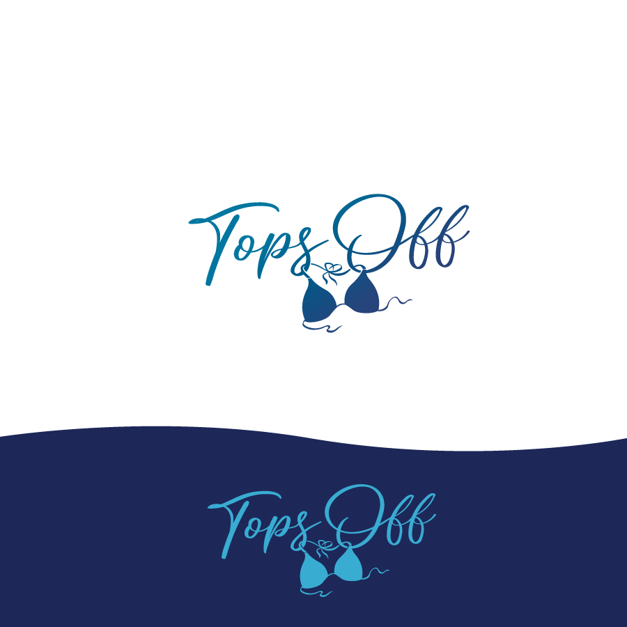 Design de Logo par logoford pour ce projet | Design #28303246