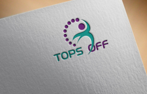 Logo-Design von sakib8825 für dieses Projekt | Design: #28305147