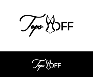 Design de Logo par Kavth pour ce projet | Design : #28306378