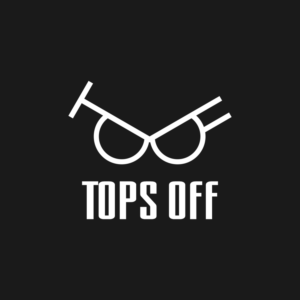 Logo Design by bangsatkau