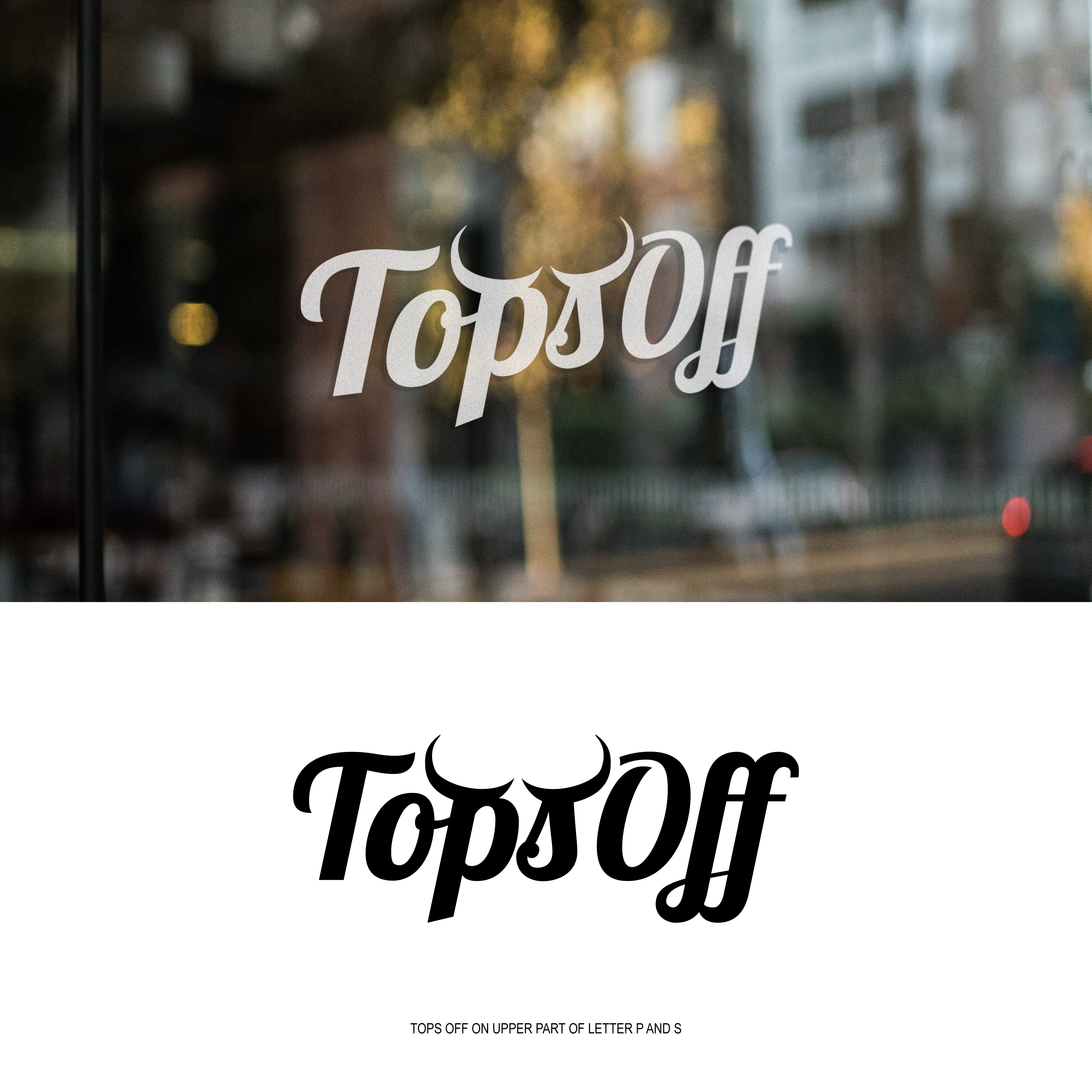 Logo Design by ICKE for this project | Design #28305628