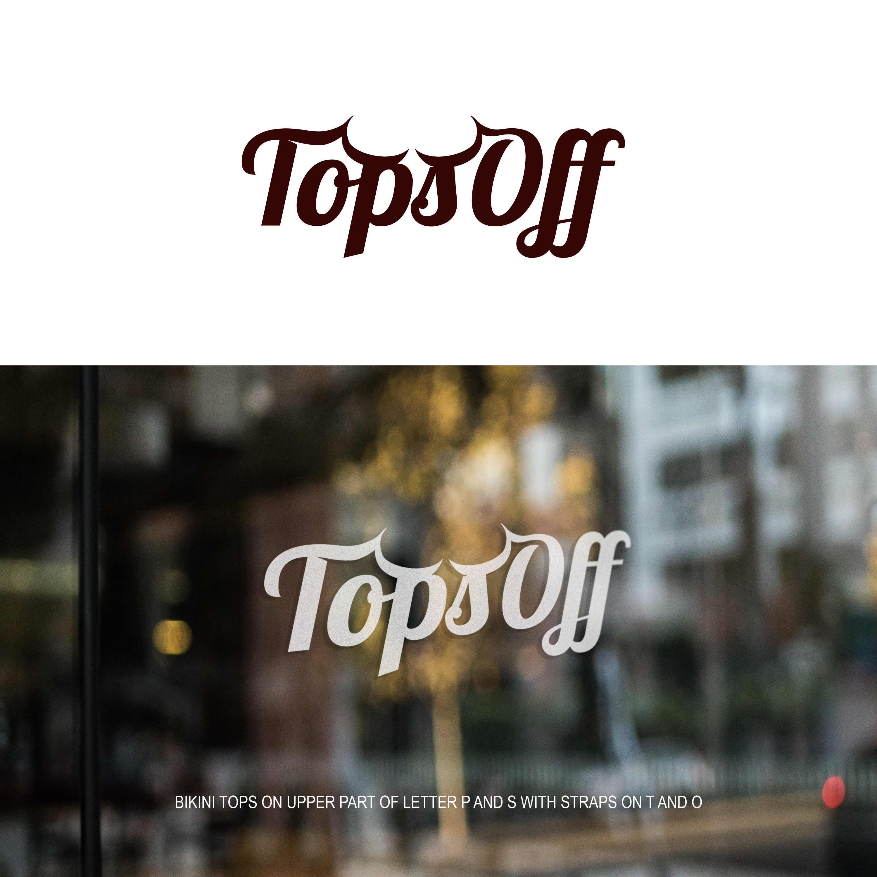 Logo Design by ICKE for this project | Design #28305683