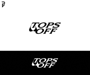 Design de Logo par poisonvectors pour ce projet | Design : #28304719