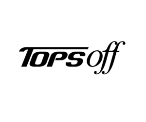Logo-Design von logoarts für dieses Projekt | Design: #28304856