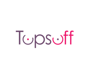 Design de Logo par Pv_999 pour ce projet | Design : #28306705