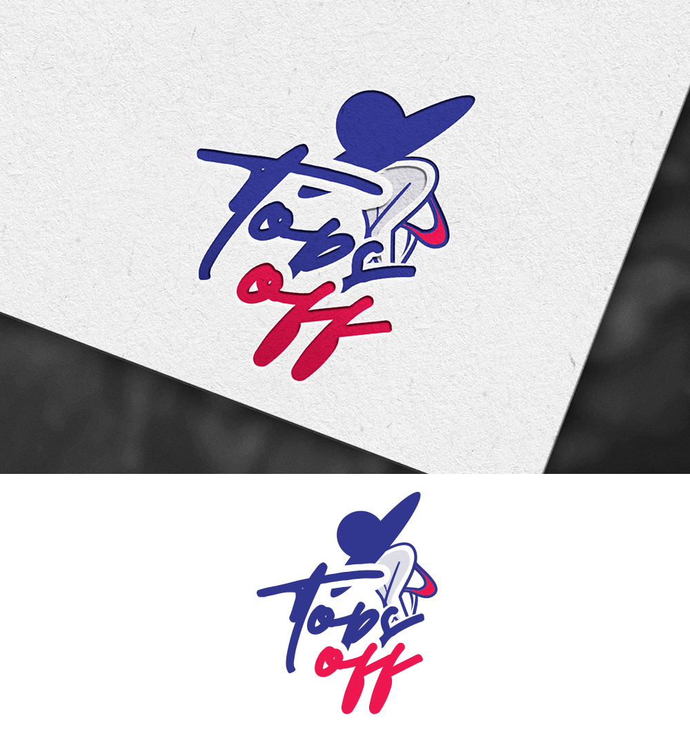 Logo Design by design idea for this project | Design #28301762