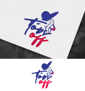 Logo-Design von design idea für dieses Projekt | Design: #28301762