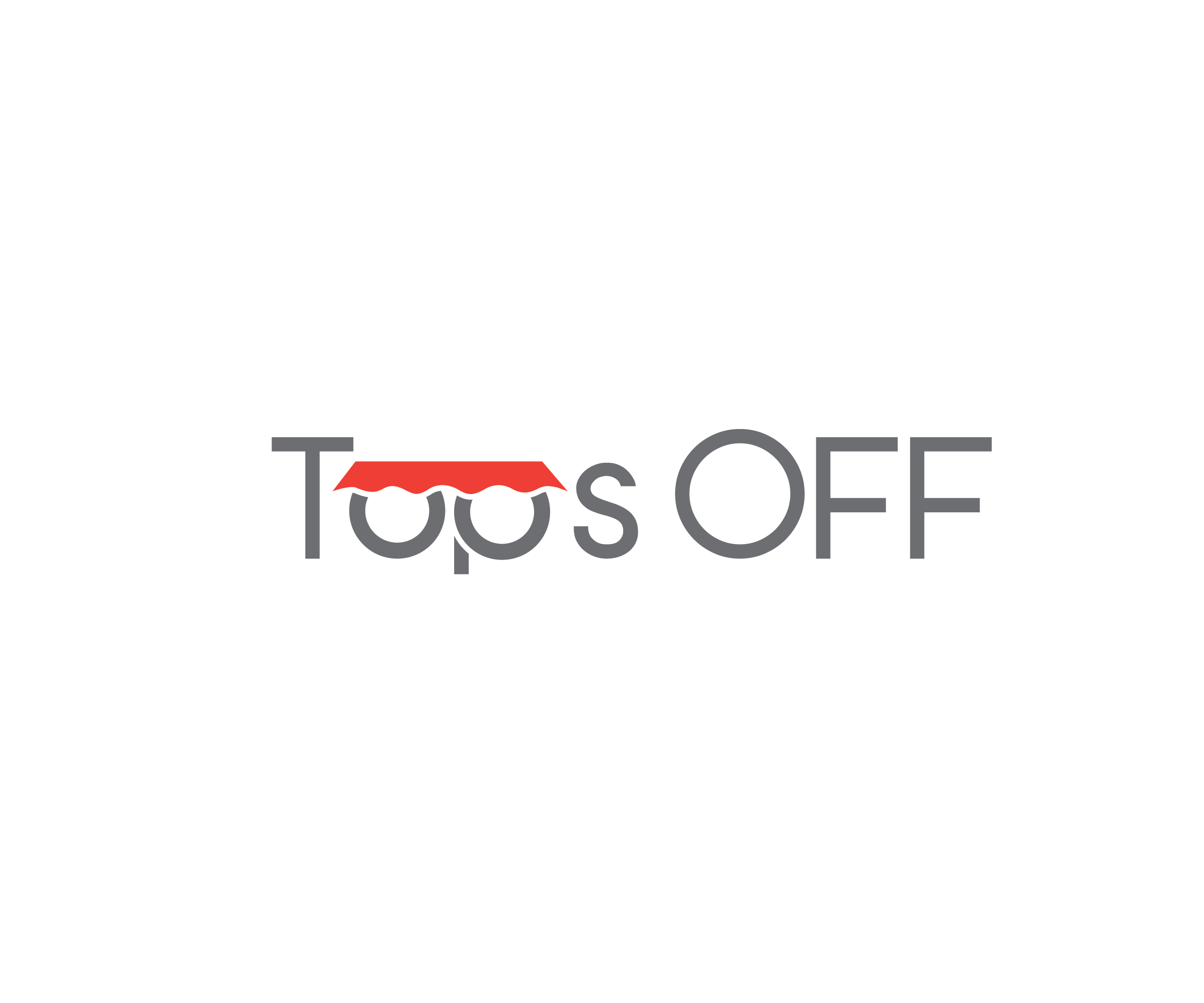 Logo Design by Designpool for this project | Design #28301729