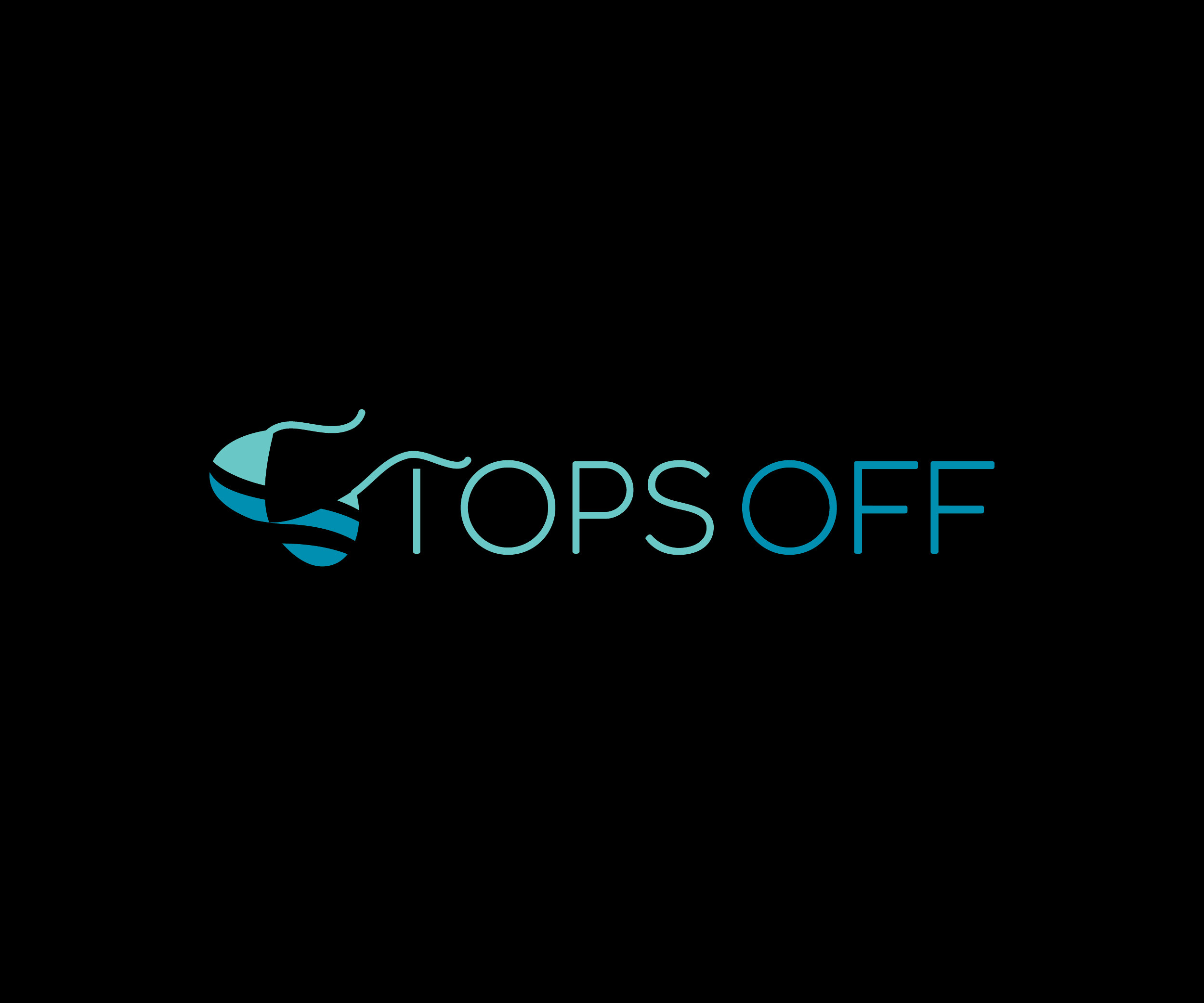 Diseño de Logo por Designpool para este proyecto | Diseño #28301730