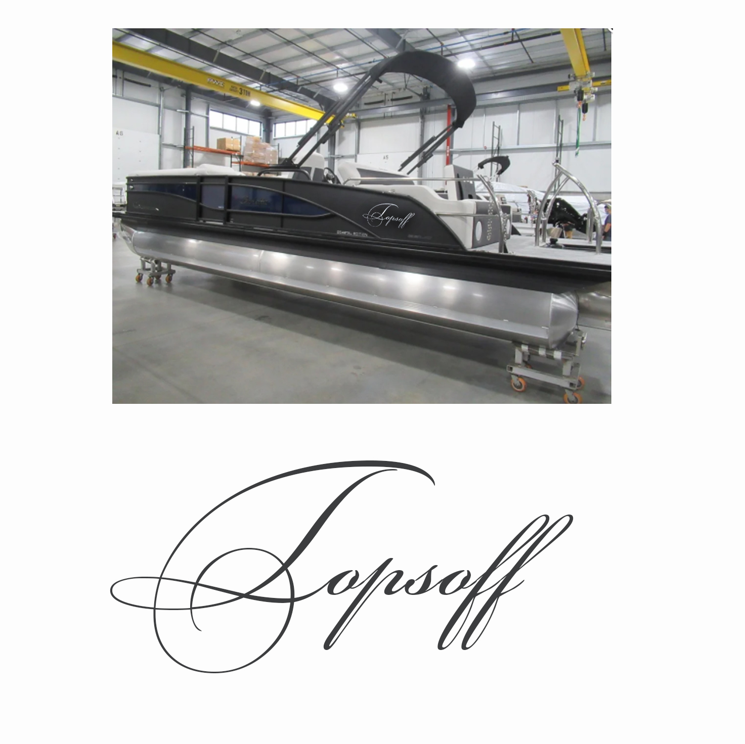 Design de Logo par Roman Designs pour ce projet | Design #28304202