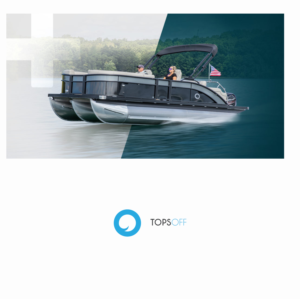 Logo-Design von Roman Designs für dieses Projekt | Design: #28304253