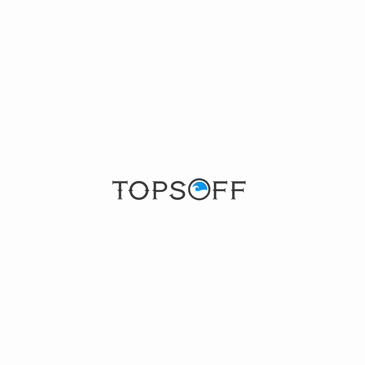 Diseño de Logo por Roman Designs para este proyecto | Diseño #28305026