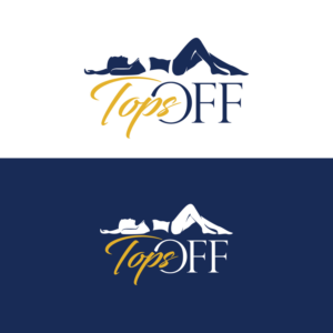Design de Logo par brand maker pour ce projet | Design : #28305341
