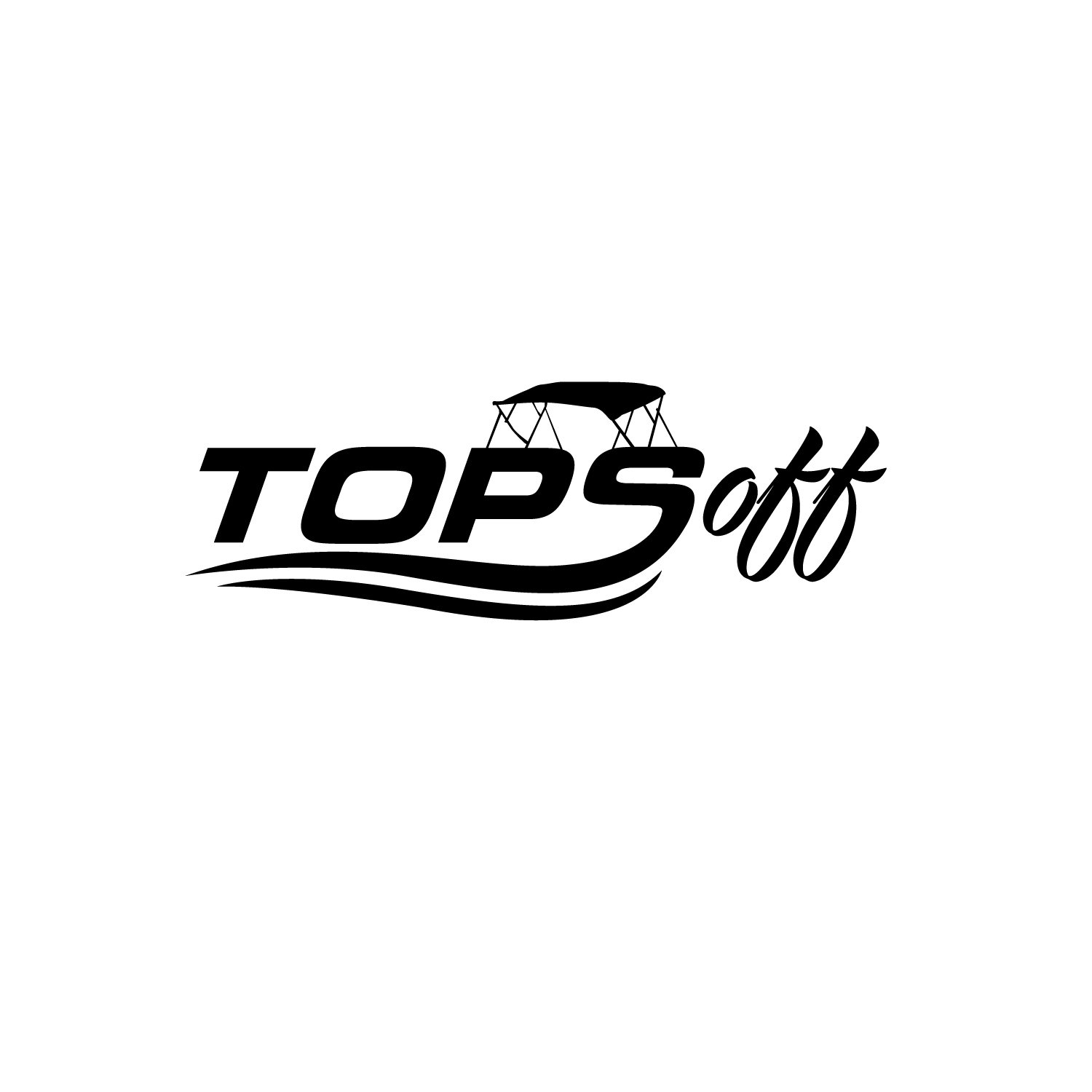 Logo Design by GODDREAMCREATION for this project | Design #28301743