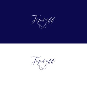 Design de Logo par kaushal 05 pour ce projet | Design #28301714