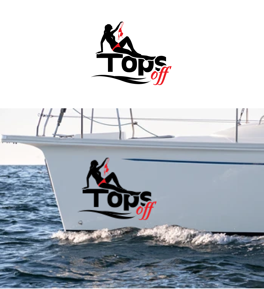 Logo-Design von oxxi für dieses Projekt | Design #28305556
