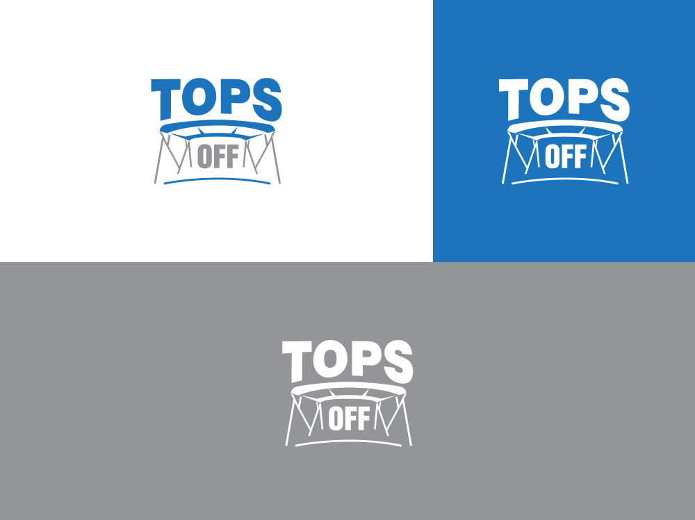 Logo Design by Cre@8ive.Colors for this project | Design #28305557