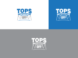 Logo-Design von oxxi für dieses Projekt | Design: #28305557