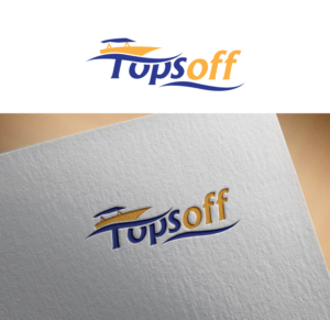 Logo-Design von oxxi für dieses Projekt | Design: #28305558